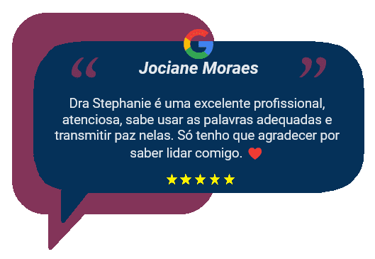 Jociane Moraes1