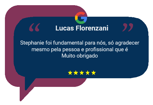 Lucas Florenzani1