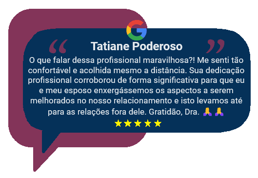 Tatiane Poderoso1